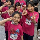 용인대 한미태권도 이미지