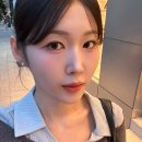 예은헤어짱