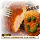 두툼한카츠 | [마담카츠] 동대구역 맛집은 여기! │ 만족스러운 식사 후기│ 카츠 맛집│두툼한 돈가스 맛집