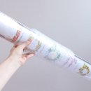 랜포랄 이미지