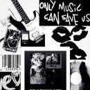 강경민정형외과의원 이미지