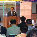 요동경로당 이미지