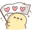 연우롭다 이미지