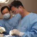 연수예스치과의원 이미지