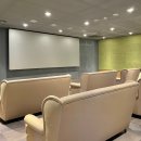 퍼피살롱 이미지