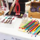 서울특별시동부여성발전센터-4 이미지