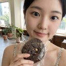 르뱅