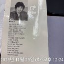미장원1989