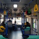 홍성운수㈜ 이미지