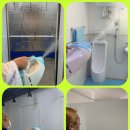 내리사랑태권도장 이미지