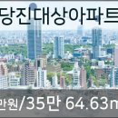 송산그린치과의원 이미지