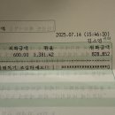 아르데코모텔 | 내가 보려고 쓰는 보홀여행 준비편