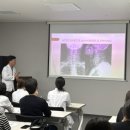 순천하나병원 이미지