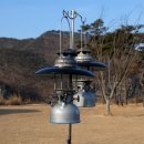 마애솔숲공원 이미지