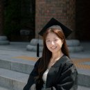 한동이젠 이미지