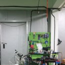 타슈 관제센터 이미지