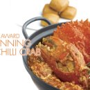 소로3-709 이미지