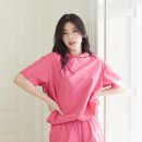 강화홀리데이