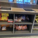 서민숯불갈비 영천점 이미지