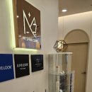 더샤인의원 이미지