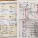 삼성영어아산바른학원 이미지