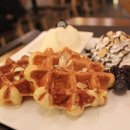 클라우드 나인 이미지