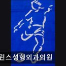 프린스성형외과의원 네이버블로그