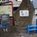 서광회관 이미지