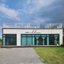 카페 일루아 | 당진순성 조용하고 아늑한 브런치맛집 카페일루아