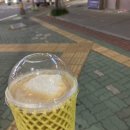 고망고 남양산점 이미지
