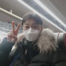 자연드림송촌점 | 아빠의 서울나들이♡