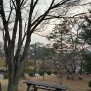 오륜비젼 네이버블로그