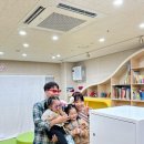 강원대학교병원어린이집 이미지