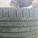 타이어가신발보다싼곳자동차신발 | 청주타이어 투싼 교체 후기 넥센 엔페라 Primus AS T1으로 소음 잡기