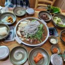 새불고기식당 - 성주군 대장1길 29 | 새불고기식당