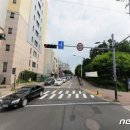 월명로 이미지