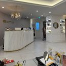 청담안즈피부과의원 이미지