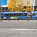 흥안운수 이미지