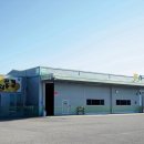 에이치플랫폼 이미지