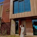 애월해안로 이미지