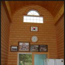 나림 마을회관 이미지