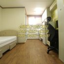 중앙공인중개사무소 이미지