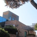 충현원 이미지