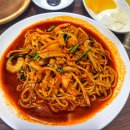 중화반점 이미지