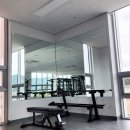 달천동 행정복지센터 이미지