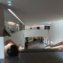 흥아기연 이미지