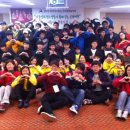 이야기가 있는 생태 탐방로 이미지