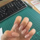 뉴니네일