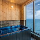 와이펜션 이미지