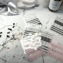 네일,유쁨 네이버블로그